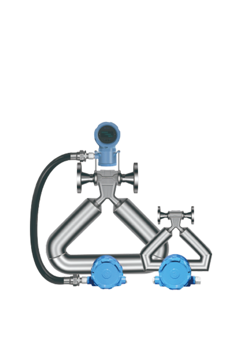 在線濃度計(jì)